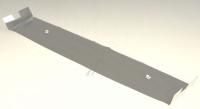 HISENSE/GORENJE Couvercles/volets/trappes/caches                             HK1575810
