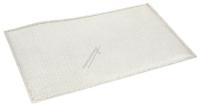 Elica Vetfilter                                                    1010FH3