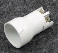 Climadiff Lampfitting                                                  WD0402D