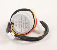HISENSE/GORENJE Pompen                                                       922760