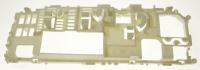 Vestel Modulehouders 42065260