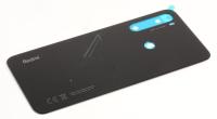 Xiaomi Batterijklep                                                 550500001J6R
