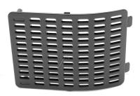 GROUPE SEB Luchtrooster                                                 MS652132