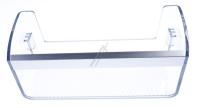 ELECTROLUX / AEG Deurvak koelkast                                             140073370029