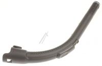 ELECTROLUX / AEG Handgreep                                                    1099172296
