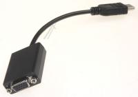 IBM-LENOVO Hdmi-converter                                               0B47069