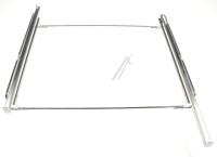 Brandt Grille                                                       AS0020286