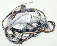 Vestel Kabelboom                                                    32015989