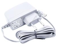 ELECTROLUX / AEG Netadapter voor stofzuigers                                  4055421046