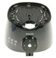 Philips Bovenkap                                                     420303605661