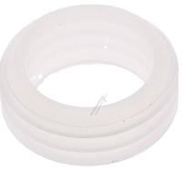 DeLonghi Afdichtingsring                                              5332108700