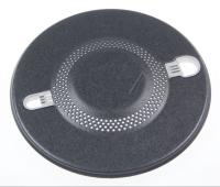 WHIRLPOOL/INDESIT Branderkop                                                   482000088539