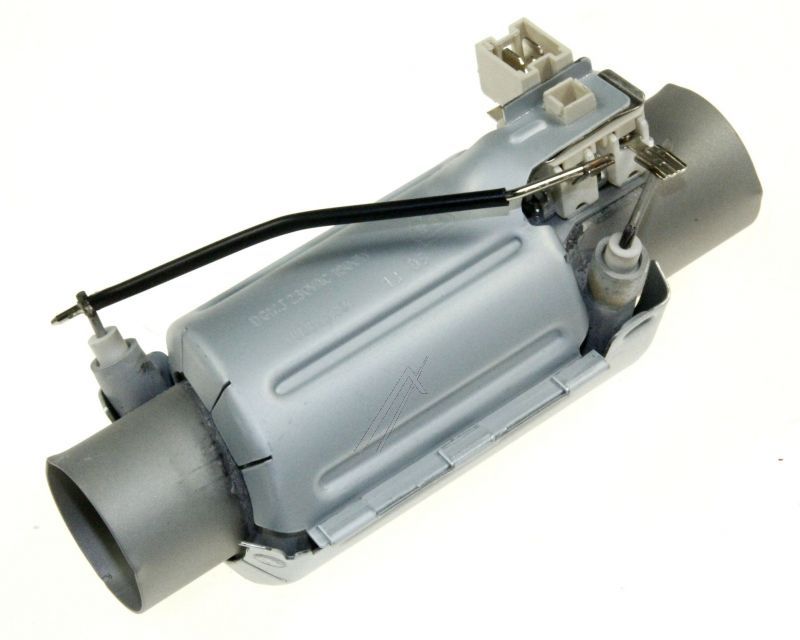 Candyhoover Doorstroomelementen vaatwasser                               49025127