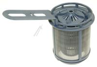 Smeg Vaatwasserzeef                                               693410355