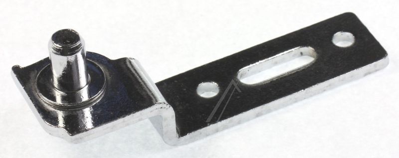 LG Scharnieren                                                  AEH73956301