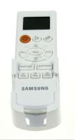 Samsung Afstandsbedieningen                                          DB9308808A