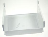 Boschsiemens Diepvrieslade                                                00660825