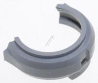 BEKO/GRUNDIG/ARCELIK Fixations et supports                                        C00899503