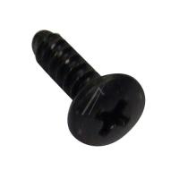 Samsung Schroef                                                      6003001782