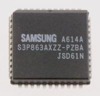 Samsung Circuits integres                                            0903001323