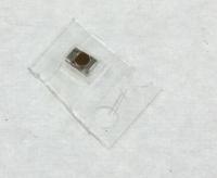 Vestel Elco                                                         30066876