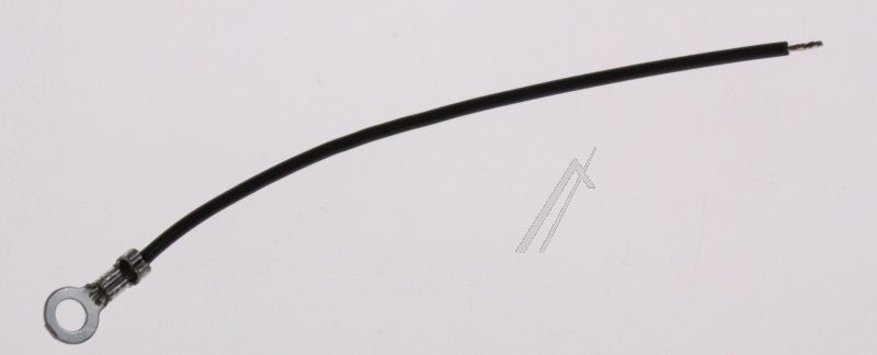 Samsung Stekers+kabels                                               AH3901107A