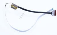 IBM-LENOVO Verbinder/ kabel/ stecker/ adapter                           5C10S30209
