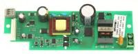 ELECTROLUX / AEG Pulsschakelaars                                              4055382925                    