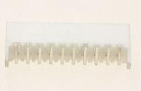 Vestel Fiches males                                                 30012894