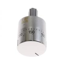 Boschsiemens Knop                                                         00610477