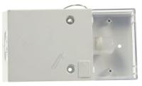 Vestel Lampfitting                                                  32035902