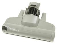Boschsiemens Zuigmonden                                                   11039003