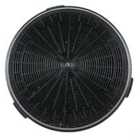 BEKO/GRUNDIG/ARCELIK Koolstoffilter                                               C00935854