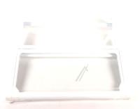 Samsung Etagere                                                      DA9707557C