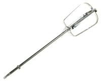 Philips Batteurs (petit menager)                                     996510065848