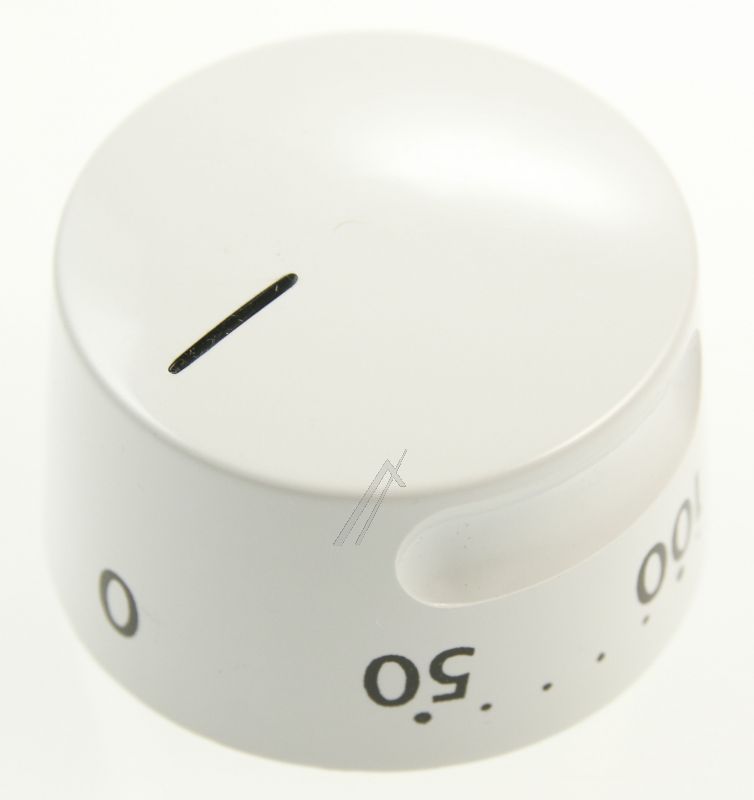 ELECTROLUX / AEG Boutons de thermostat                                        3425814039