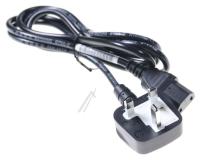 Sony Voedingskabel                                                183516513