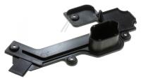 Saeco Deur / klep / deksel                                         17000730