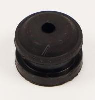HISENSE/GORENJE Afdichtingsring                                              HK2024576