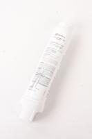 ELECTROLUX / AEG Waterfilter                                                  8588079467045