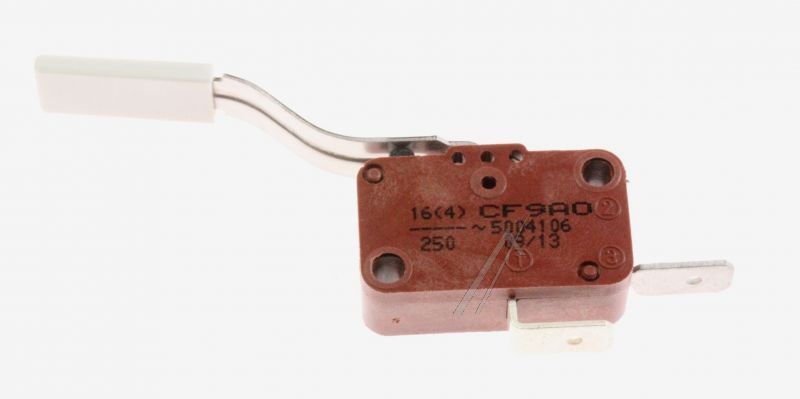 ELECTROLUX / AEG Microschakelaars                                             50220747005