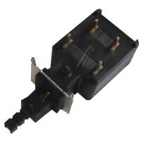 Grundig Netschakelaars                                               C00960453