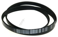 HISENSE/GORENJE Poly-v-riemen j                                              599950