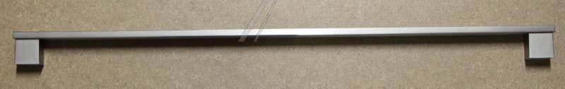 Vestel Poignees de porte                                            37038423