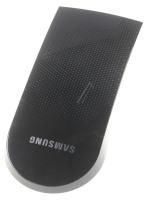 Samsung Deur / klep / deksel                                         DJ9701978A