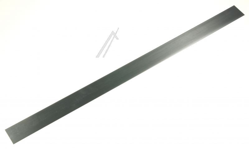 Panasonic Profiel                                                      CNR410813