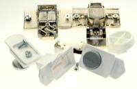 Boschsiemens Deurscharnier wasmachine                                     00640754