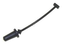 DeLonghi Ablaufstopfen                                                NE2517