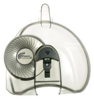 Philips Staubraumdeckel                                              432200538561