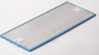 Boschsiemens Filtres antigraisses metalliques                             11063247